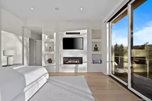 28 Kendalls Ln, Southampton, NY 11968 - Photo 40