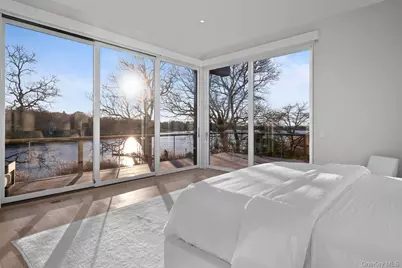 28 Kendalls Lane, Southampton, NY 11968 - Photo 30