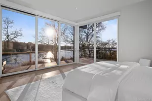 28 Kendalls Ln, Southampton, NY 11968 - Photo 30