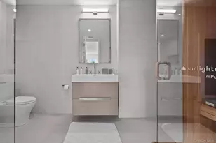 28 Kendalls Ln, Southampton, NY 11968 - Photo 44