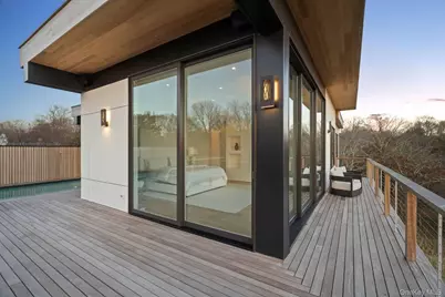 28 Kendalls Lane, Southampton, NY 11968 - Photo 26