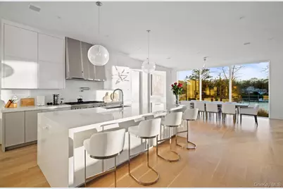 28 Kendalls Lane, Southampton, NY 11968 - Photo 8