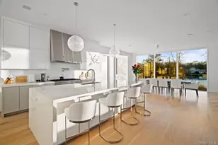 28 Kendalls Ln, Southampton, NY 11968 - Photo 8