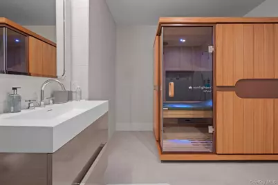 28 Kendalls Lane, Southampton, NY 11968 - Photo 42