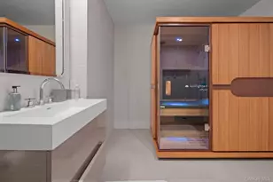 28 Kendalls Ln, Southampton, NY 11968 - Photo 42