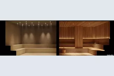 131-02A 40th Road #6H, Flushing, NY 11354 - Photo 8