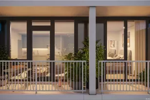 131-02A 40th Rd, Flushing, NY 11354 - Photo 24