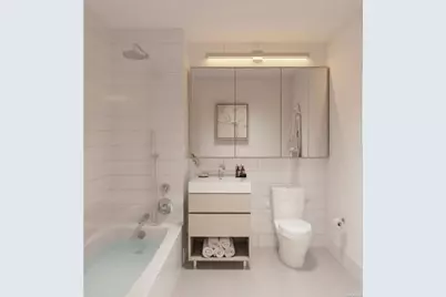 131-02A 40th Road #6H, Flushing, NY 11354 - Photo 14