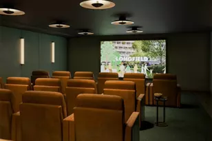 131-02A 40th Rd, Flushing, NY 11354 - Photo 12