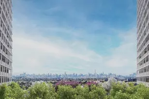 131-02A 40th Rd, Flushing, NY 11354 - Photo 2