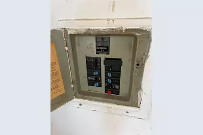 181 Cypress Drive, Mastic Beach, NY 11951 - Photo 14