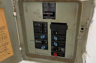 181 Cypress Dr, Mastic Beach, NY 11951 - Photo 14