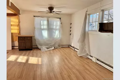 181 Cypress Drive, Mastic Beach, NY 11951 - Photo 6