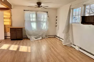 181 Cypress Dr, Mastic Beach, NY 11951 - Photo 6