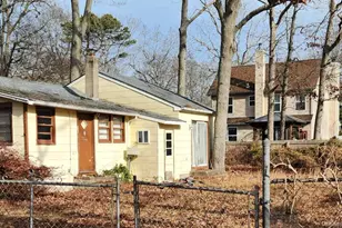181 Cypress Dr, Mastic Beach, NY 11951 - Photo 2