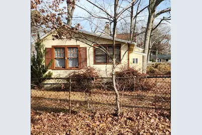 181 Cypress Drive, Mastic Beach, NY 11951 - Photo 4