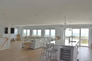 561 Dune Rd, Westhampton, NY 11978 - Photo 4