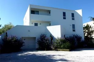 561 Dune Rd, Westhampton, NY 11978 - Photo 8