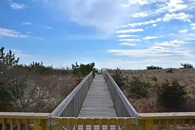 561 Dune Road, Westhampton, NY 11978 - Photo 6