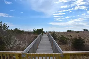 561 Dune Rd, Westhampton, NY 11978 - Photo 6