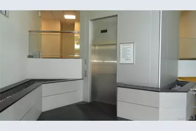 218-14 Northern Boulevard, Bayside, NY 11361 - Photo 2