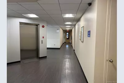 218-14 Northern Boulevard, Bayside, NY 11361 - Photo 4