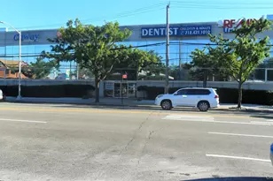 218-14 Northern Blvd, Bayside, NY 11361 - Photo 1