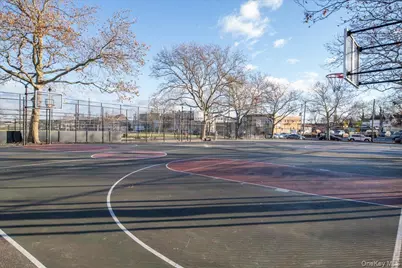 139-16 219th, Jamaica, NY 11412 - Photo 8