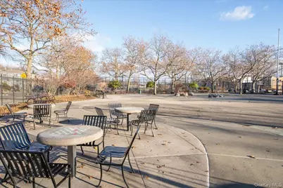 139-16 219th, Jamaica, NY 11412 - Photo 6