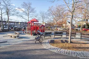 139-16 219th, Jamaica, NY 11412 - Photo 4