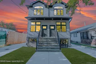 416 Alter Ave, New York, NY 10305 - Photo 1