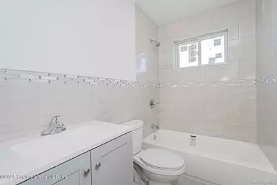 416 Alter Avenue, New York, NY 10305 - Photo 18