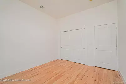 416 Alter Avenue, New York, NY 10305 - Photo 16