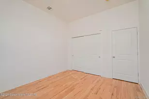 416 Alter Ave, New York, NY 10305 - Photo 16