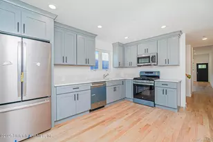 416 Alter Ave, New York, NY 10305 - Photo 14