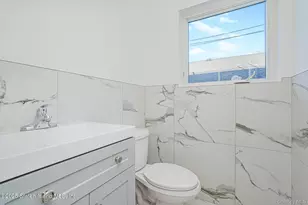 416 Alter Ave, New York, NY 10305 - Photo 10