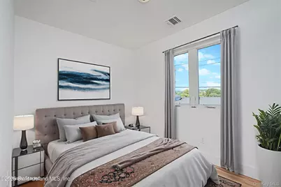 416 Alter Avenue, New York, NY 10305 - Photo 6