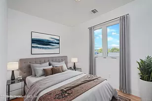 416 Alter Ave, New York, NY 10305 - Photo 6