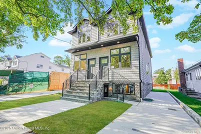 416 Alter Avenue, New York, NY 10305 - Photo 30