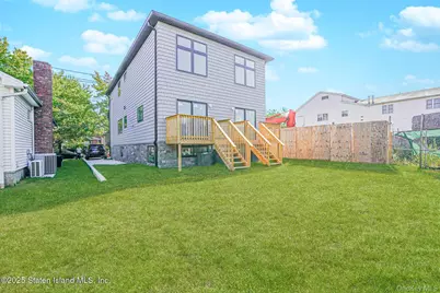 416 Alter Avenue, New York, NY 10305 - Photo 28