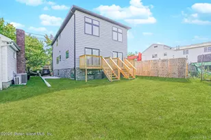 416 Alter Ave, New York, NY 10305 - Photo 28