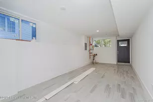 416 Alter Ave, New York, NY 10305 - Photo 26