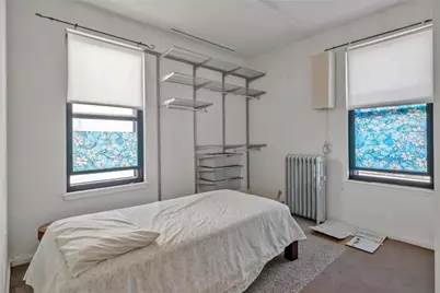 2400 Davidson Avenue #A24, Bronx, NY 10468 - Photo 6