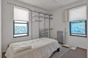 2400 Davidson Ave, Bronx, NY 10468 - Photo 6