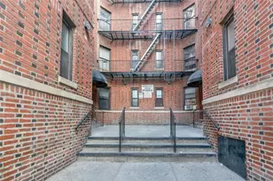 2400 Davidson Ave, Bronx, NY 10468 - Photo 10