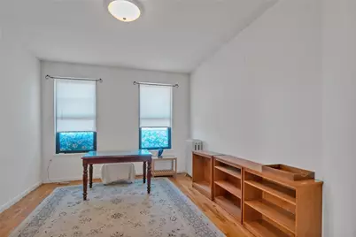 2400 Davidson Avenue #A24, Bronx, NY 10468 - Photo 2