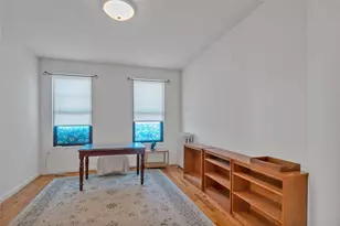 2400 Davidson Ave, Bronx, NY 10468 - Photo 2