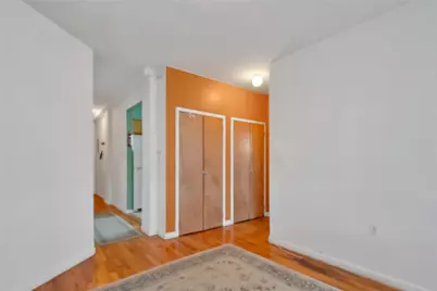2400 Davidson Avenue #A24, Bronx, NY 10468 - Photo 1