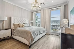 100 Garvies Point Rd, Glen Cove, NY 11542 - Photo 26