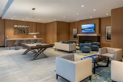 100 Garvies Point Road #1126, Glen Cove, NY 11542 - Photo 36